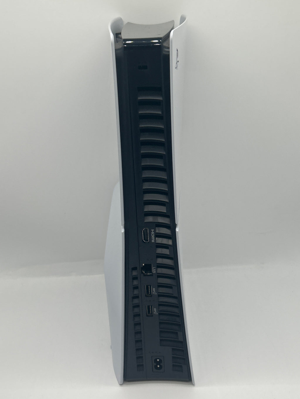 Sony Sony PlayStation 5 Slim Disc PS5 1TB 4