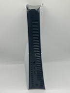 Sony Sony PlayStation 5 Slim Disc PS5 1TB 4