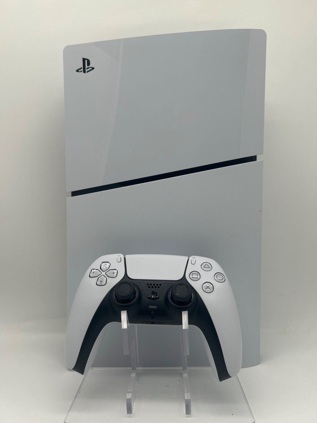 Sony Sony PlayStation 5 Slim Disc PS5 1TB 1
