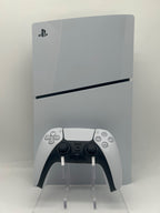 Sony Sony PlayStation 5 Slim Disc PS5 1TB 1