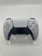 Sony Sony PlayStation 5 Slim Disc PS5 1TB 7