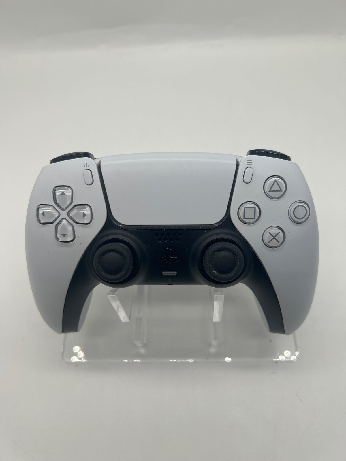 Sony Sony PlayStation 5 Slim Disc PS5 1TB 7