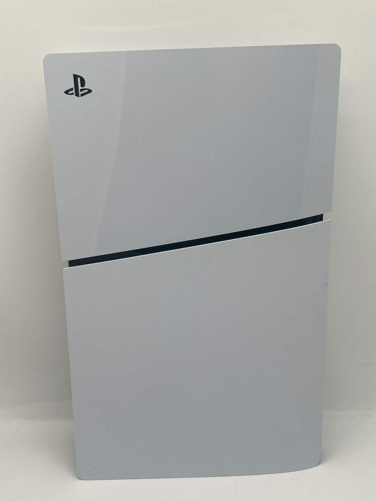 Sony Sony PlayStation 5 Slim Disc PS5 1TB 9