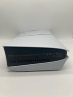 Sony Sony PlayStation 5 Slim Disc PS5 1TB 6