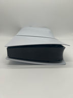 Sony Sony PlayStation 5 Slim Disc PS5 1TB 5