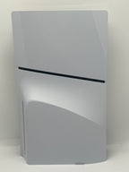 Sony Sony PlayStation 5 Slim Disc PS5 1TB 2
