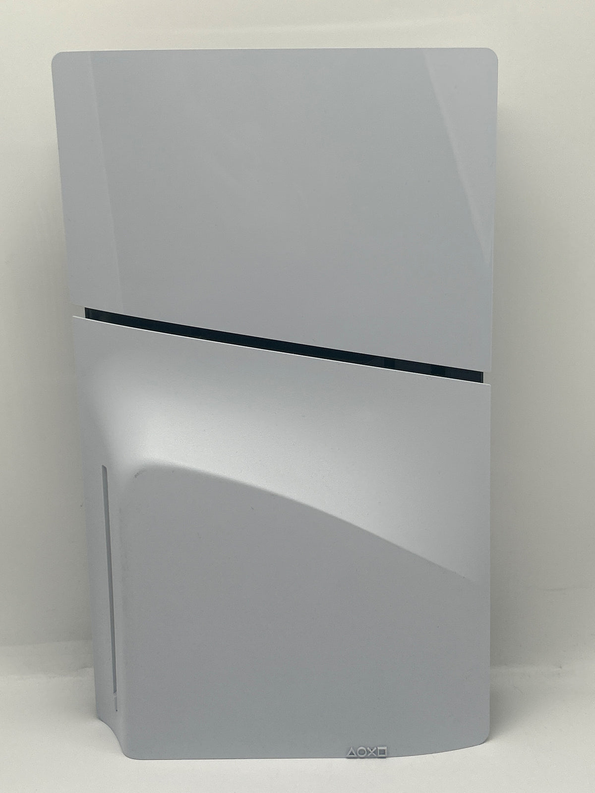 Sony Sony PlayStation 5 Slim Disc PS5 1TB 2