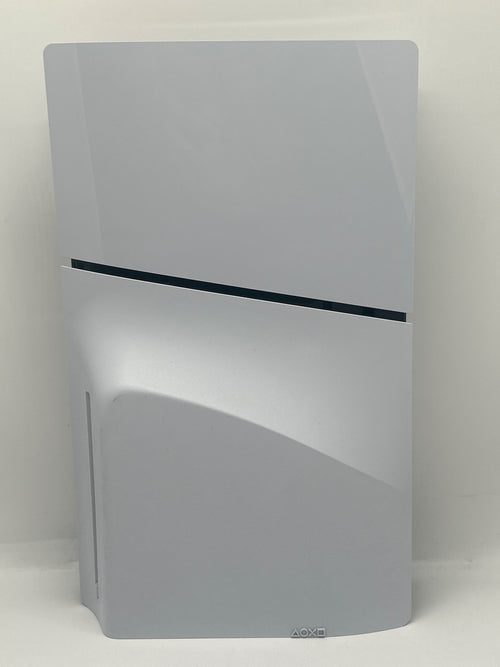 Sony Sony PlayStation 5 Slim Disc PS5 1TB 2